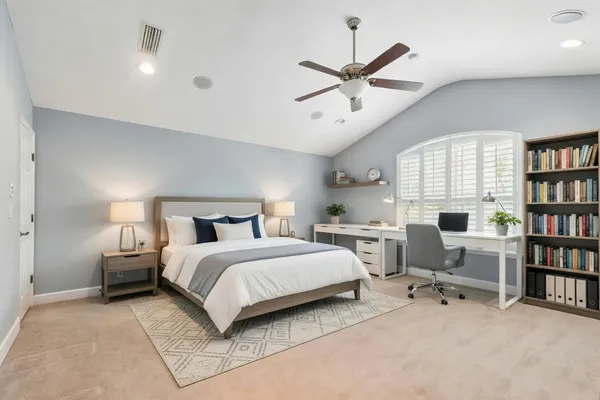 $719,000 | 308 Palmas Circle, St. Augustine, FL 32086