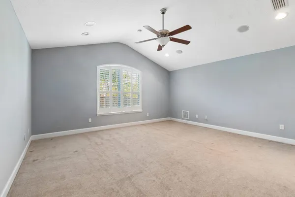 $719,000 | 308 Palmas Circle, St. Augustine, FL 32086