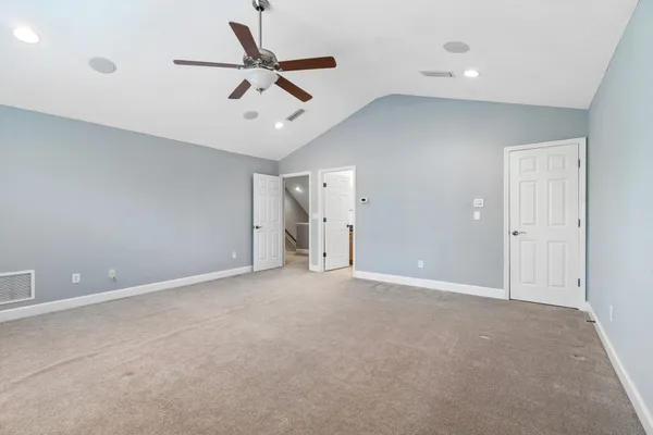 $719,000 | 308 Palmas Circle, St. Augustine, FL 32086