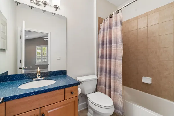 $719,000 | 308 Palmas Circle, St. Augustine, FL 32086