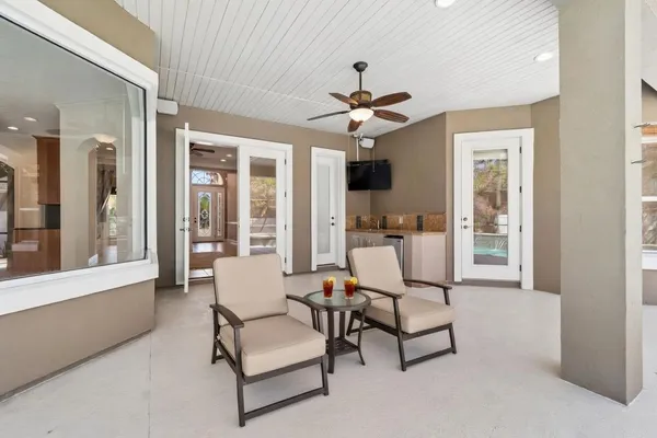 $719,000 | 308 Palmas Circle, St. Augustine, FL 32086