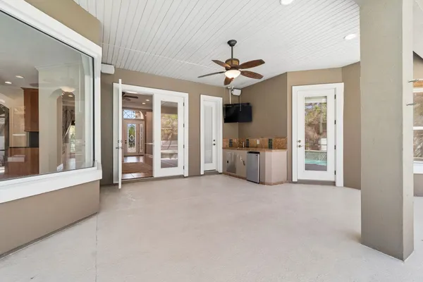 $719,000 | 308 Palmas Circle, St. Augustine, FL 32086