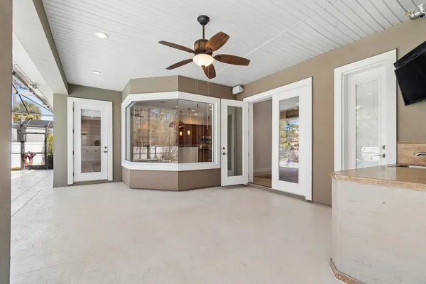 $719,000 | 308 Palmas Circle, St. Augustine, FL 32086