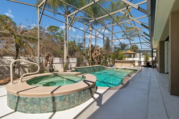 $719,000 | 308 Palmas Circle, St. Augustine, FL 32086