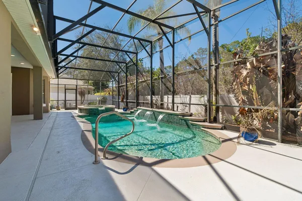 $719,000 | 308 Palmas Circle, St. Augustine, FL 32086