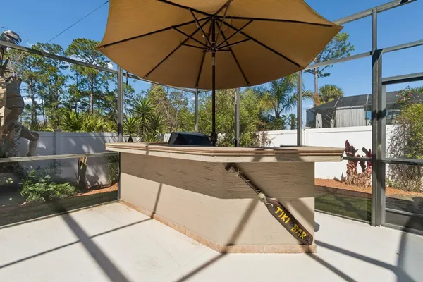 $719,000 | 308 Palmas Circle, St. Augustine, FL 32086