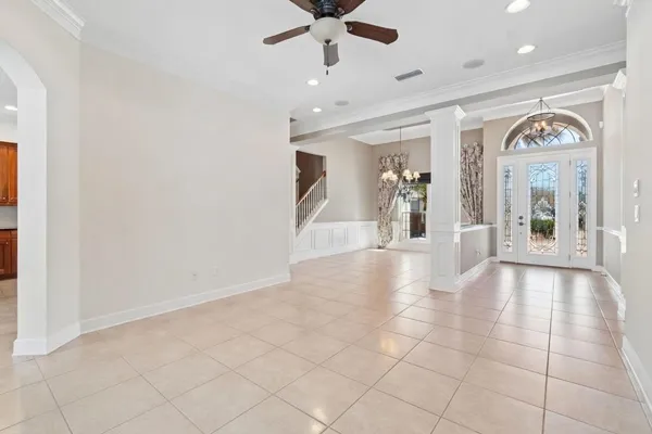 $719,000 | 308 Palmas Circle, St. Augustine, FL 32086