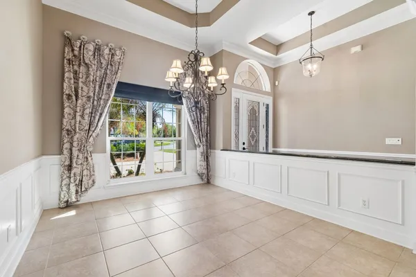 $719,000 | 308 Palmas Circle, St. Augustine, FL 32086