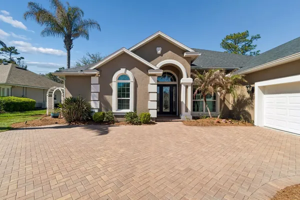 $719,000 | 308 Palmas Circle, St. Augustine, FL 32086