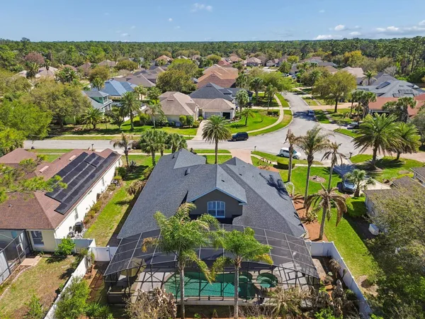 $719,000 | 308 Palmas Circle, St. Augustine, FL 32086