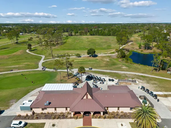 $719,000 | 308 Palmas Circle, St. Augustine, FL 32086
