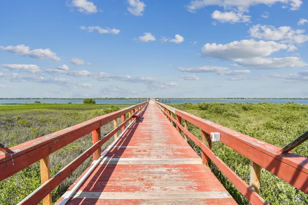 $719,000 | 308 Palmas Circle, St. Augustine, FL 32086