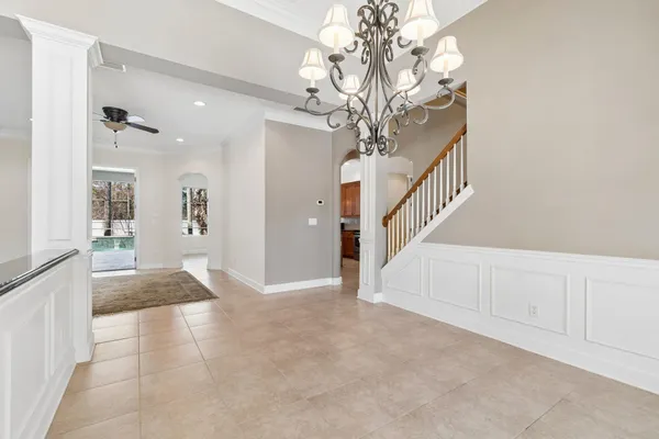 $719,000 | 308 Palmas Circle, St. Augustine, FL 32086