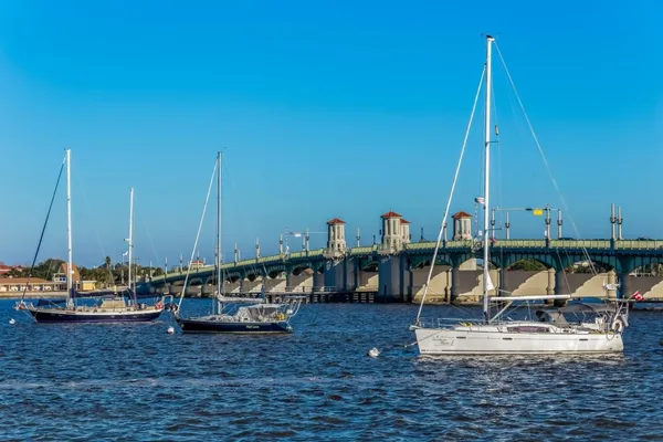 $719,000 | 308 Palmas Circle, St. Augustine, FL 32086