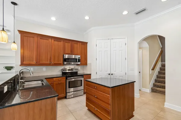 $719,000 | 308 Palmas Circle, St. Augustine, FL 32086