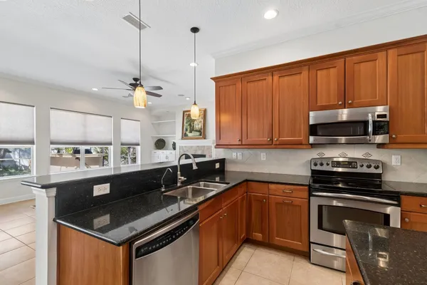 $719,000 | 308 Palmas Circle, St. Augustine, FL 32086