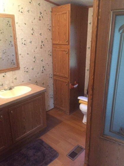 3042 Poor Ridge Drive Lancaster, KY 40444 - Photo 6 of 9 Photo 6