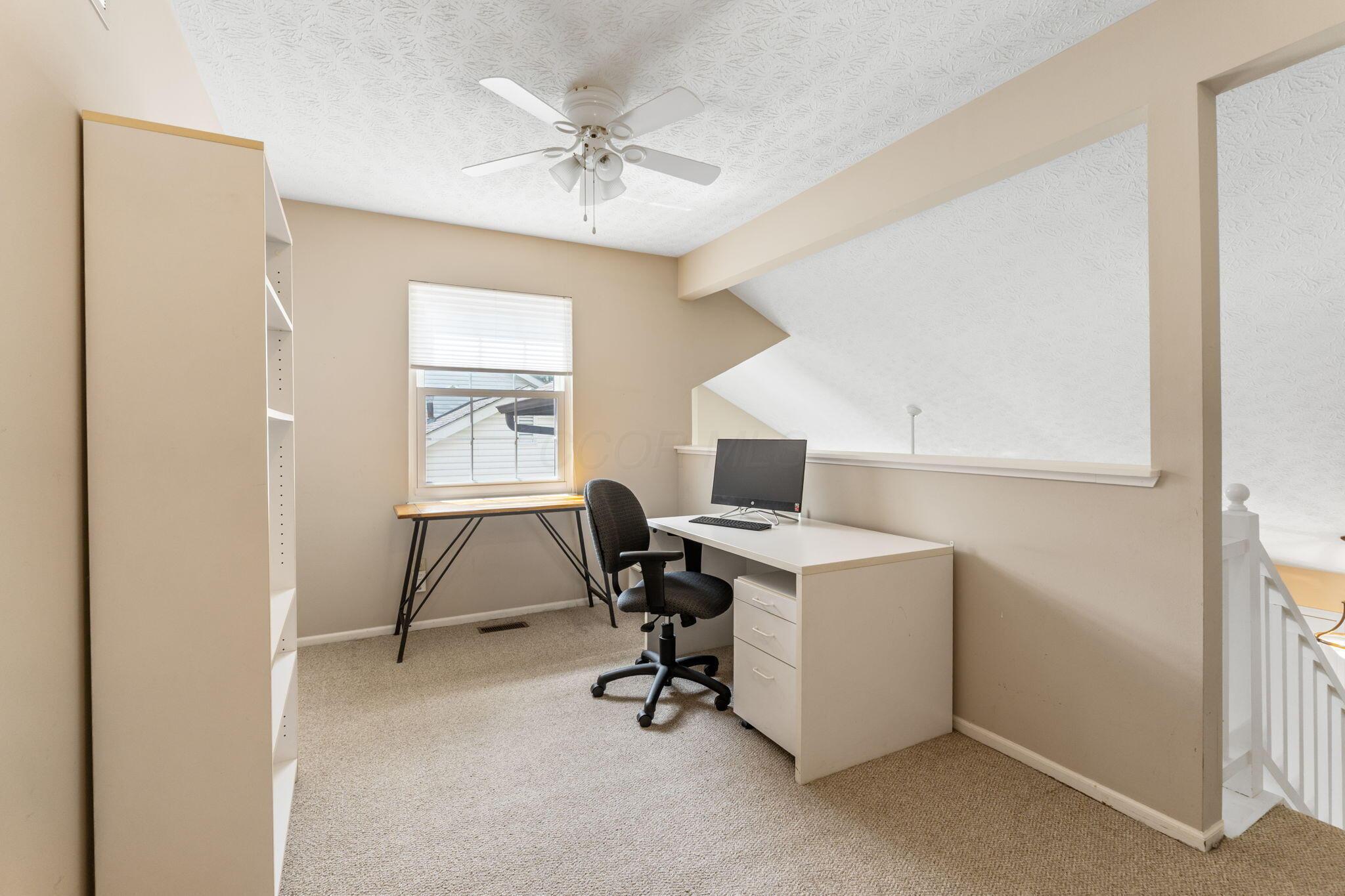 5200 Southminster Road Columbus, OH 43221 - Photo 25 of 53 5200 Southminster Rd (Interior)-26