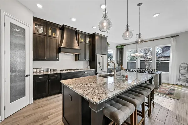 $5,950 | 13055 Strike Gold Boulevard, Frisco, TX 75035