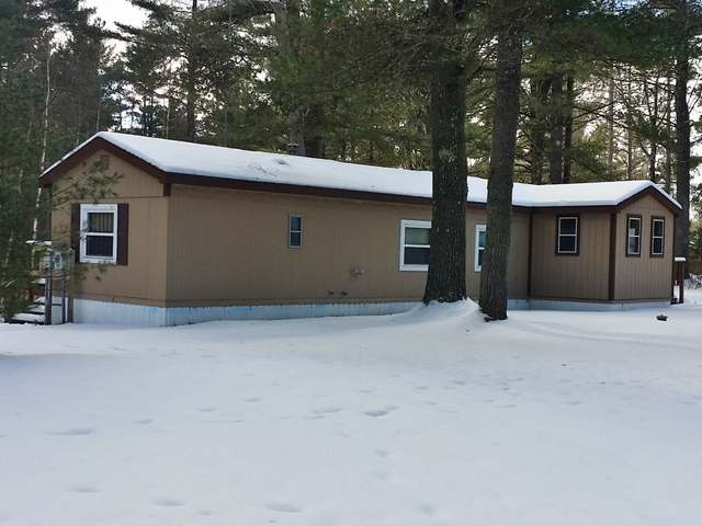 10394 Forest Road Tomahawk, WI 54487 - Photo 10 of 20 Gallery Image 10