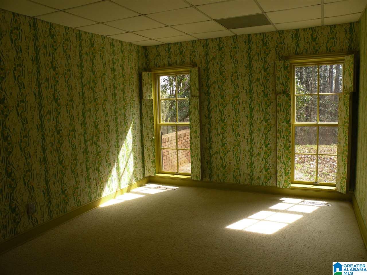 2423 Overhill Road Sylacauga, AL 35150 - Photo 29 of 38