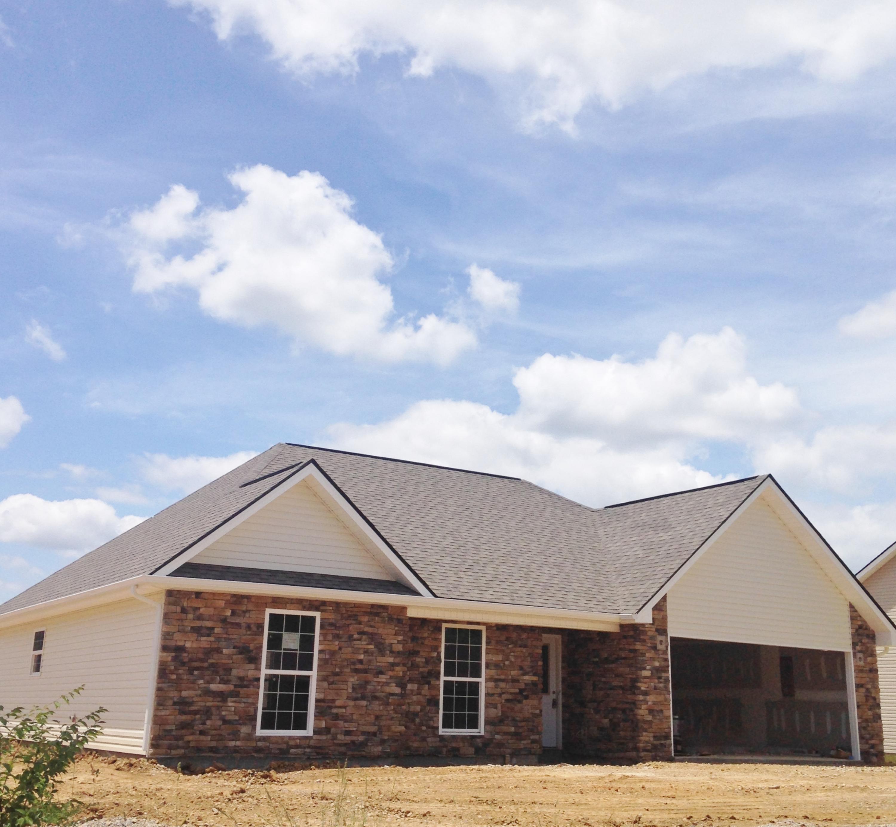 851 Wells Road Maryville, TN 37801 - Photo 1 of 10 851 Wells Rd lot 21 Bellas