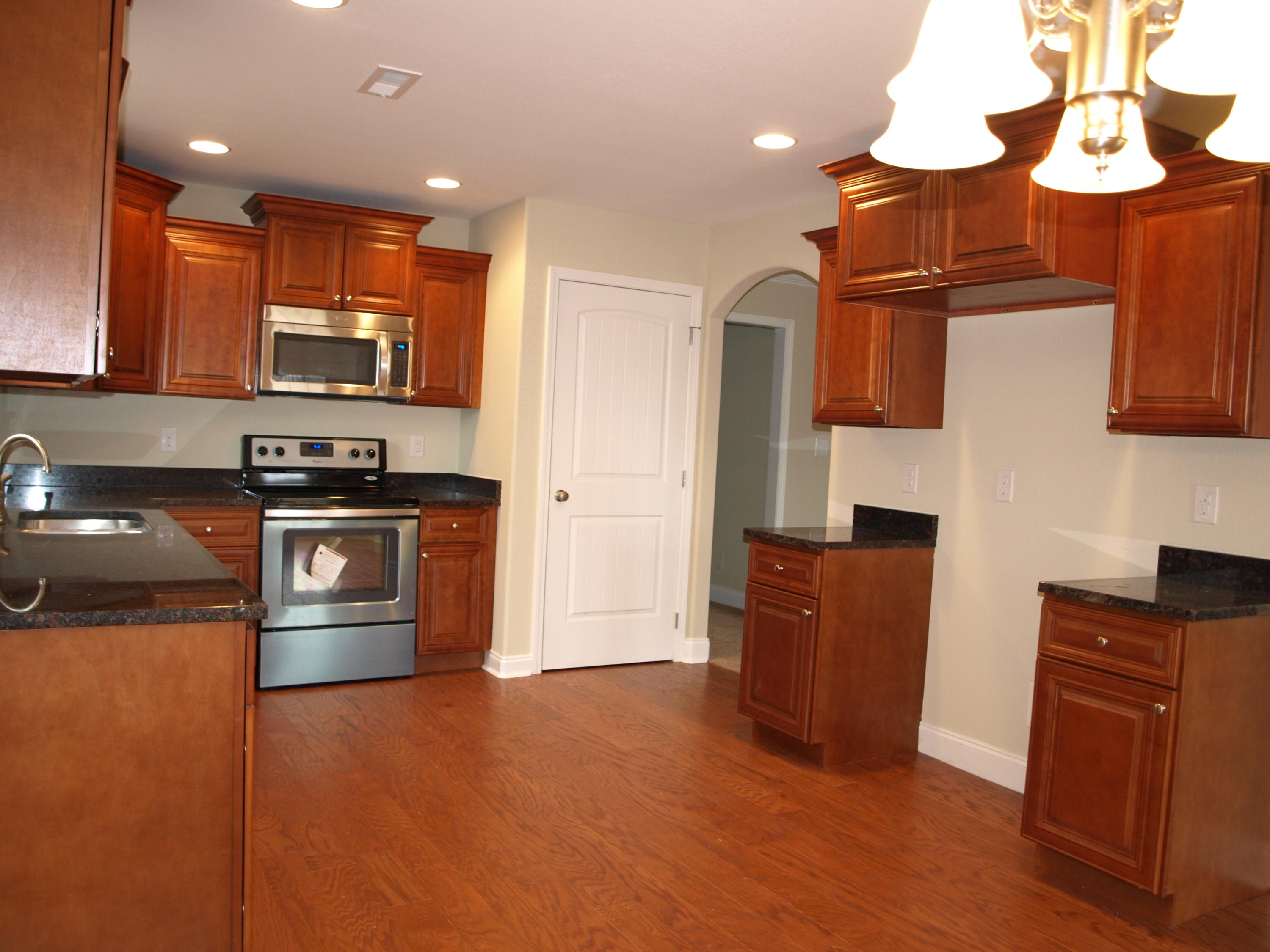 851 Wells Road Maryville, TN 37801 - Photo 2 of 10 2015-03-09 16.58.27.jpg