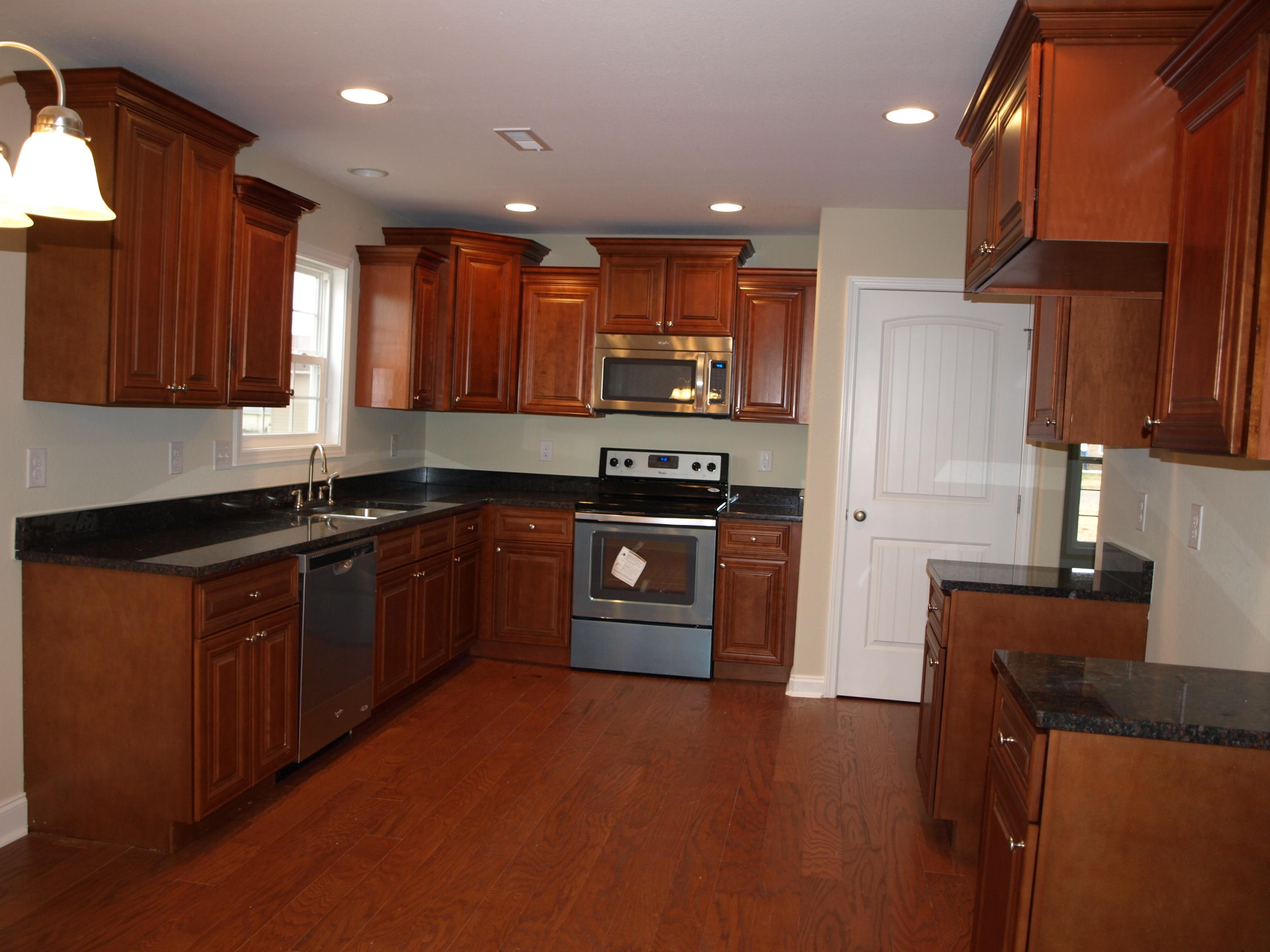 851 Wells Road Maryville, TN 37801 - Photo 4 of 10 2015-03-09 16.58.17.jpg