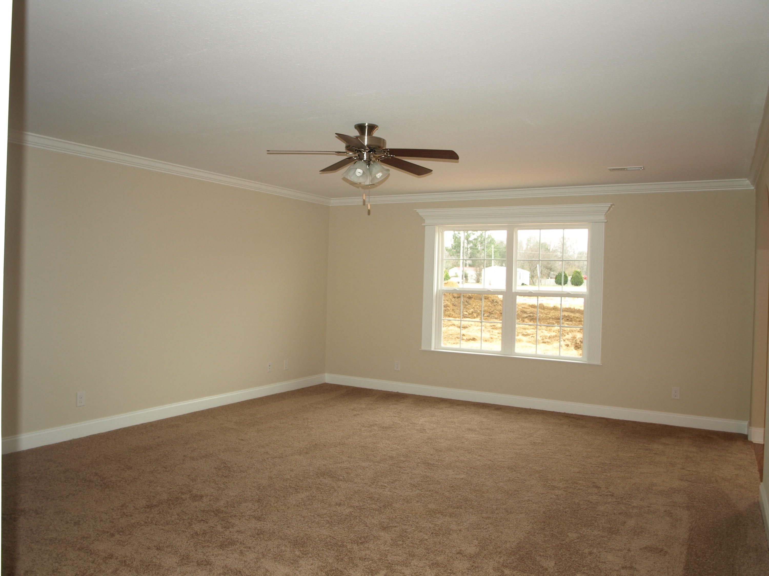 851 Wells Road Maryville, TN 37801 - Photo 5 of 10 2015-03-09 16.59.28.jpg