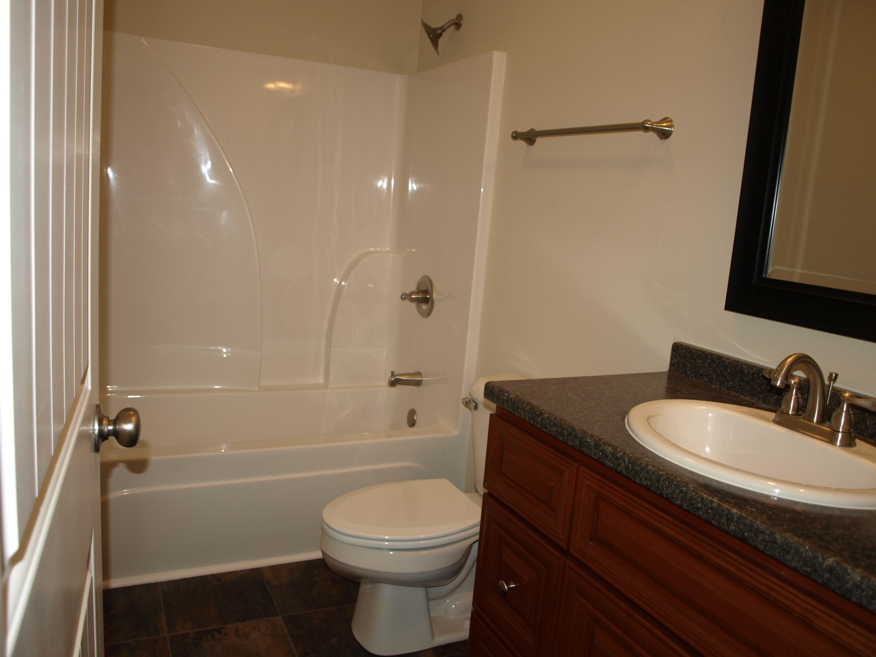 851 Wells Road Maryville, TN 37801 - Photo 6 of 10 2015-03-09 16.59.18.jpg