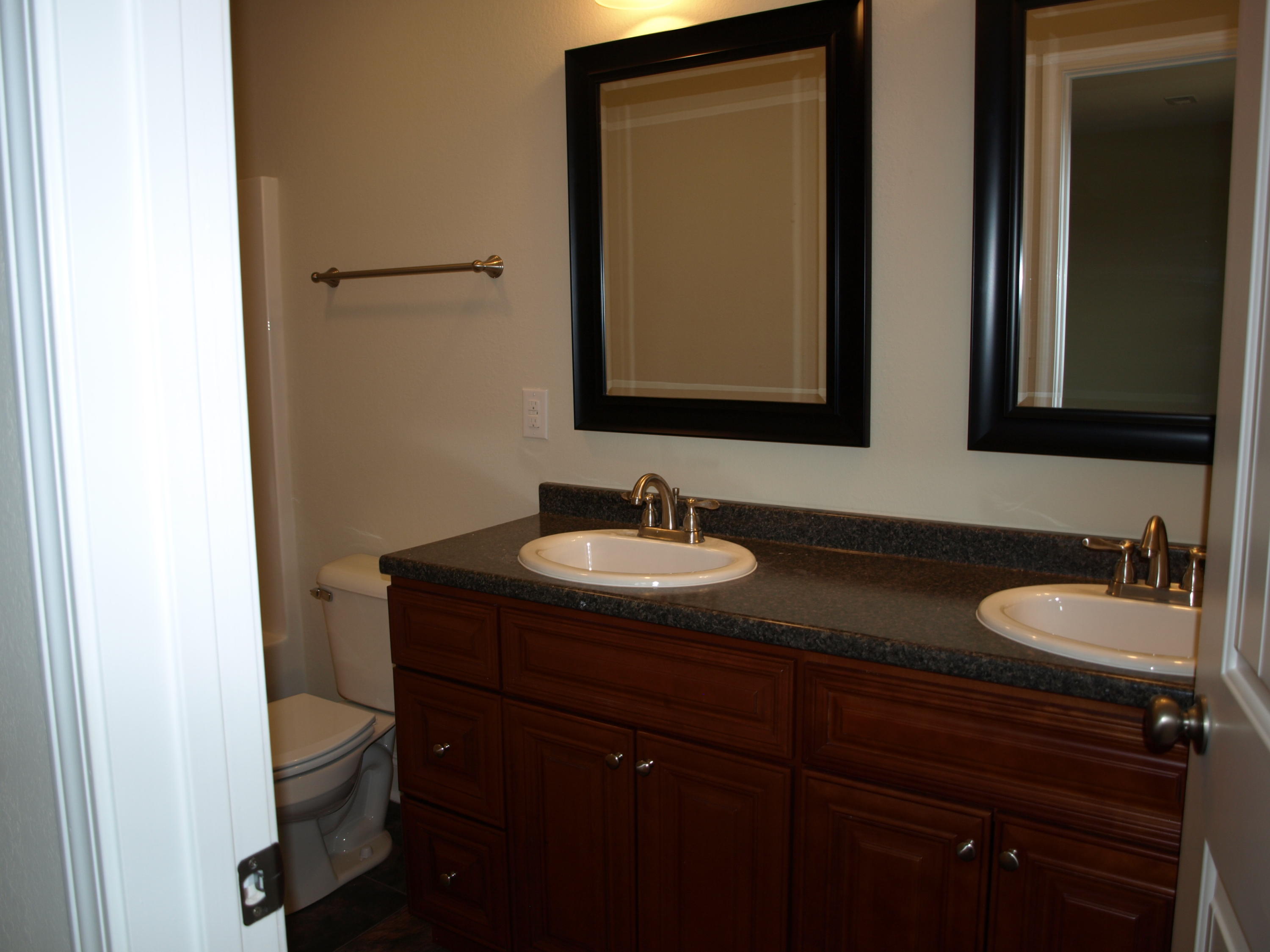 851 Wells Road Maryville, TN 37801 - Photo 7 of 10 2015-03-09 17.00.13.jpg