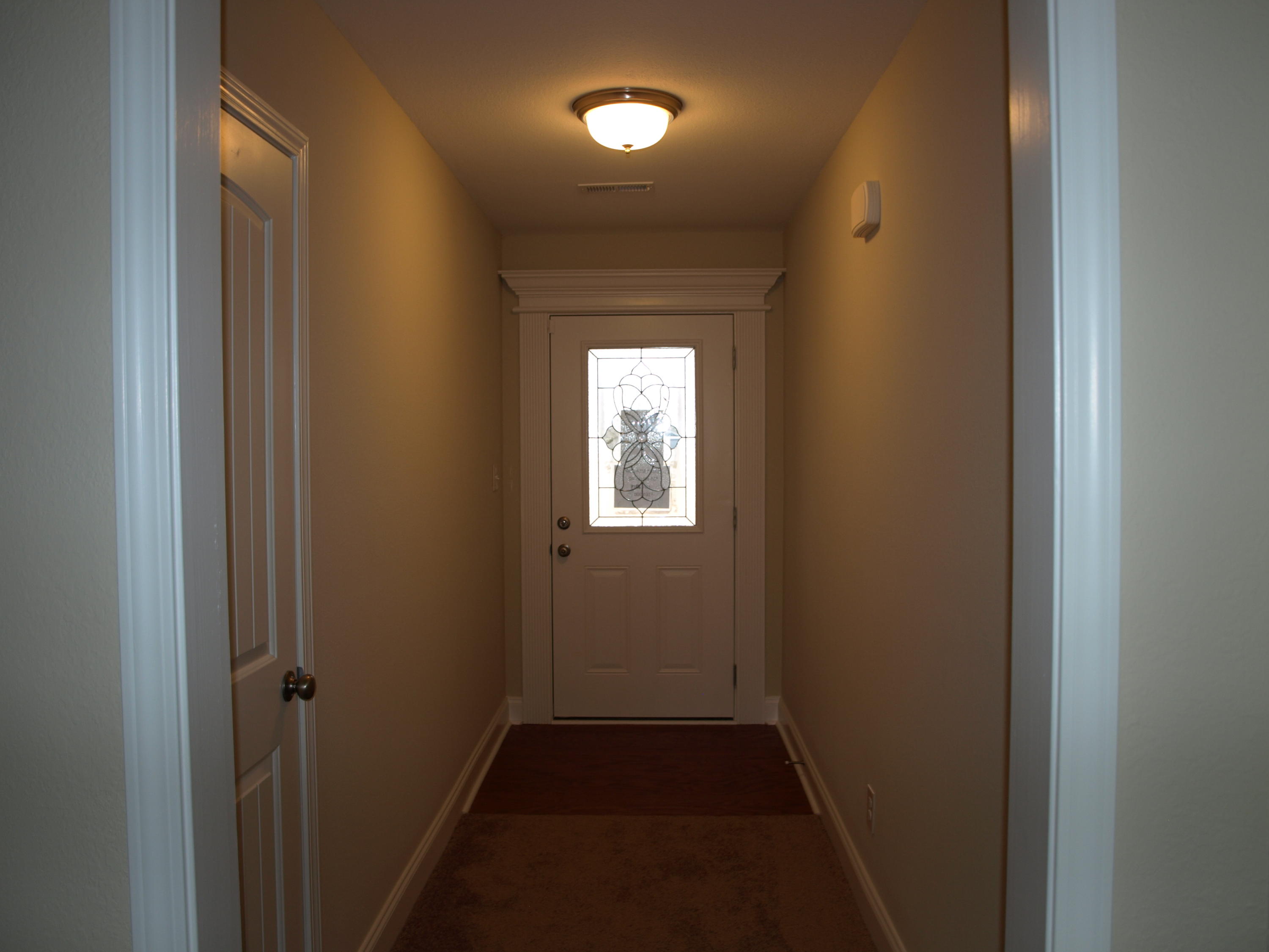851 Wells Road Maryville, TN 37801 - Photo 8 of 10 2015-03-09 17.01.41.jpg