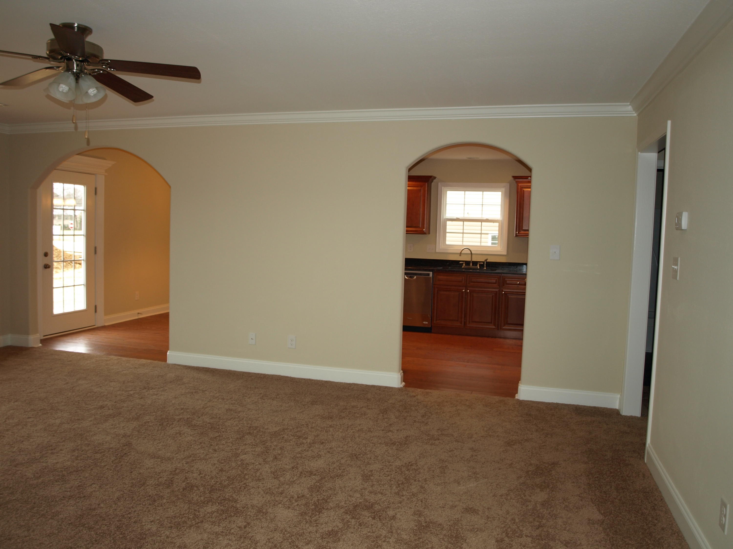 851 Wells Road Maryville, TN 37801 - Photo 9 of 10 2015-03-09 17.01.06.jpg