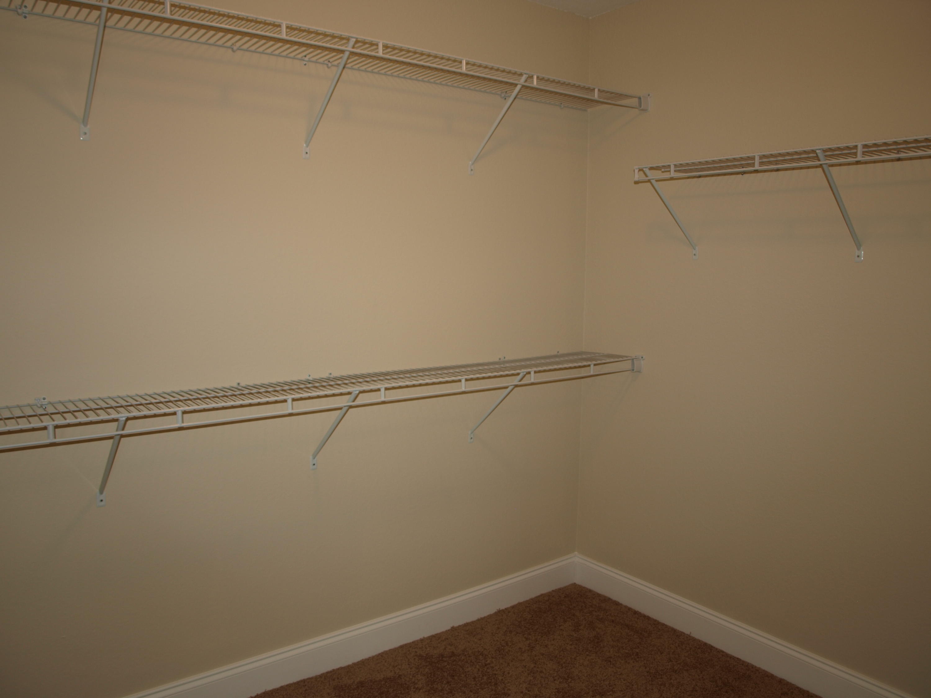 851 Wells Road Maryville, TN 37801 - Photo 10 of 10 2015-03-09 17.00.48.jpg