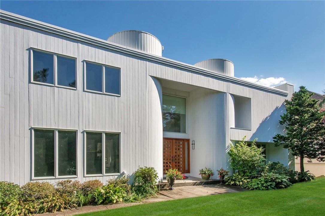 11 Marbourne Drive Mamaroneck, NY 10543 - Photo 1 of 1