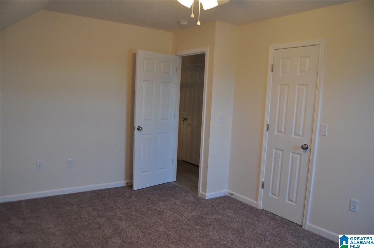 290 Bailey Road Weaver, AL 36277 - Photo 21 of 24