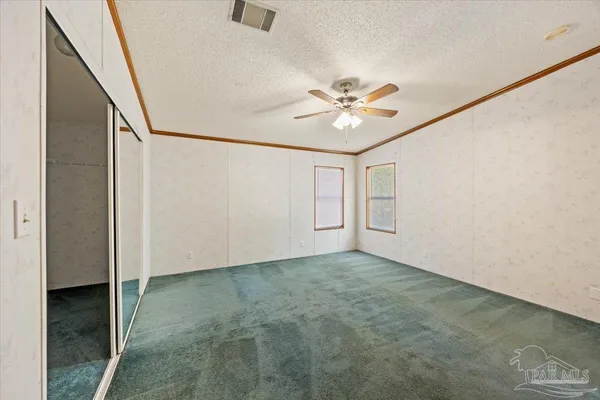 $1,600 | 4205 Elvis Presley Drive, Milton, FL 32583