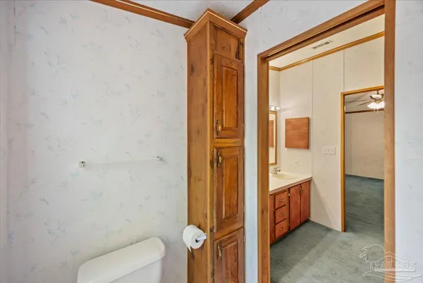 $1,600 | 4205 Elvis Presley Drive, Milton, FL 32583