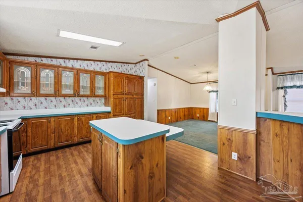 $1,600 | 4205 Elvis Presley Drive, Milton, FL 32583