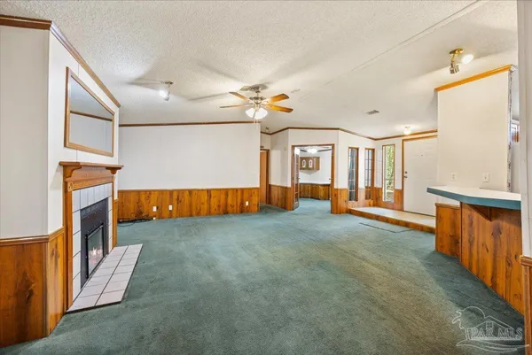 $1,600 | 4205 Elvis Presley Drive, Milton, FL 32583