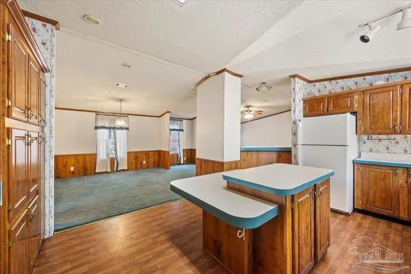 $1,600 | 4205 Elvis Presley Drive, Milton, FL 32583