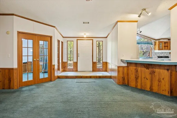 $1,600 | 4205 Elvis Presley Drive, Milton, FL 32583