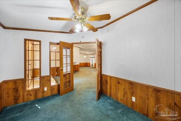 $1,600 | 4205 Elvis Presley Drive, Milton, FL 32583