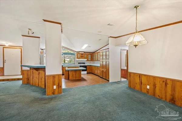 $1,600 | 4205 Elvis Presley Drive, Milton, FL 32583