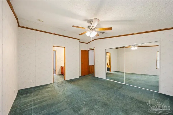 $1,600 | 4205 Elvis Presley Drive, Milton, FL 32583