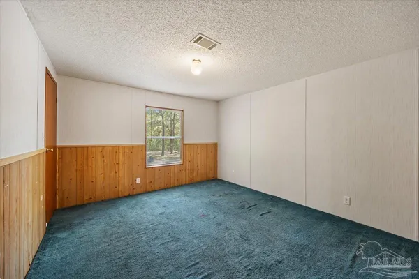 $1,600 | 4205 Elvis Presley Drive, Milton, FL 32583