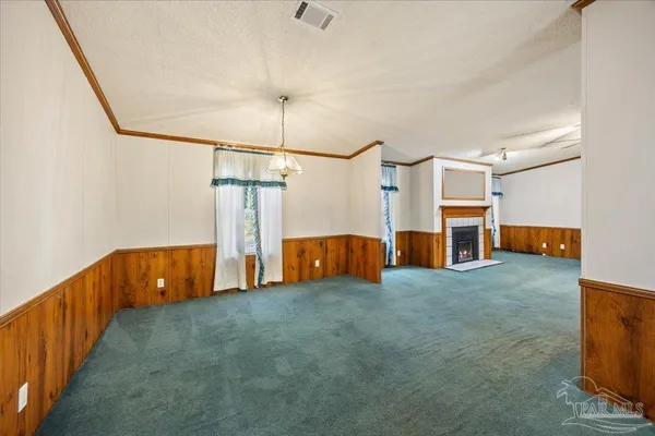 $1,600 | 4205 Elvis Presley Drive, Milton, FL 32583