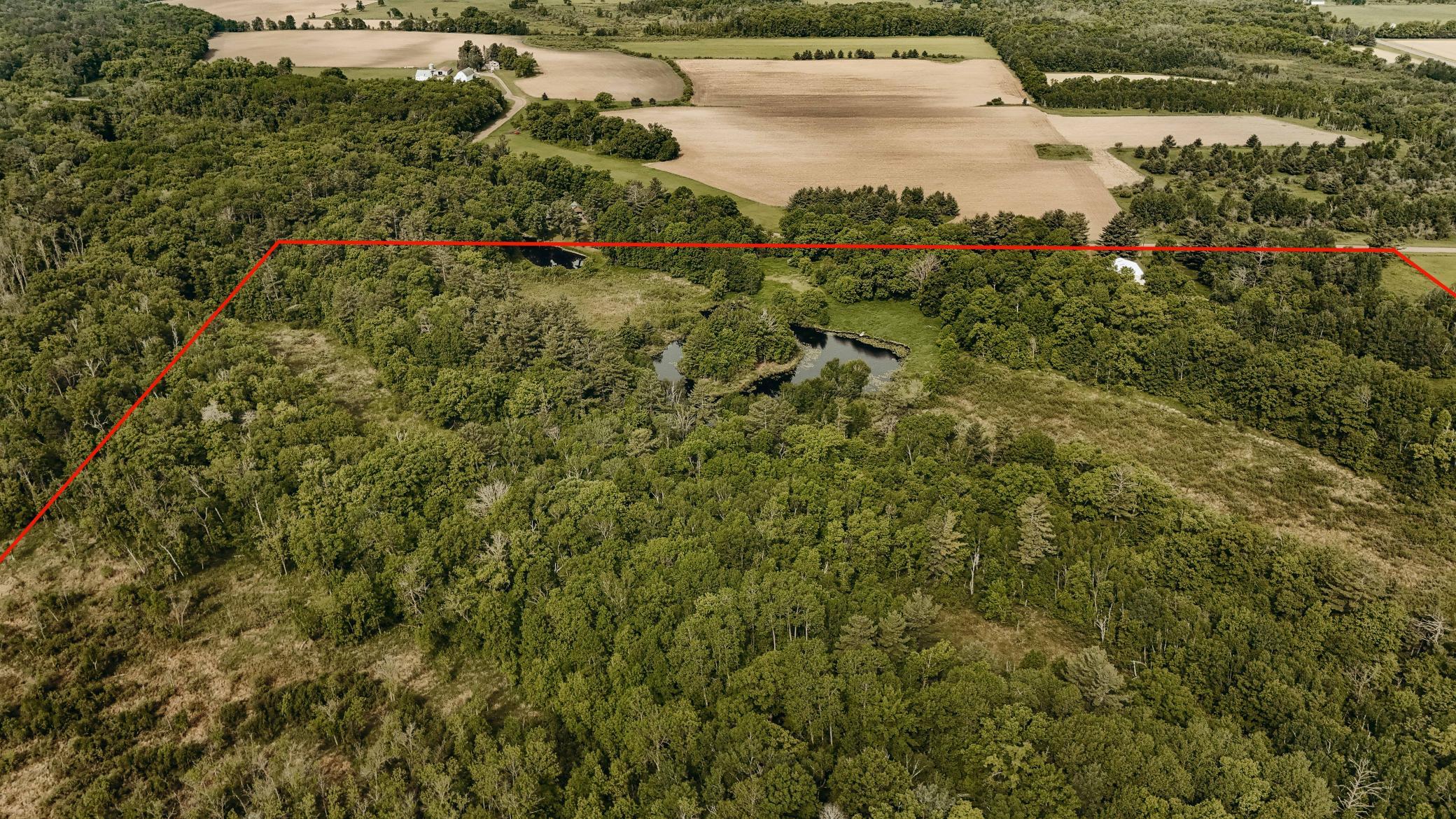 20692 Keystone Road Milaca, MN 56353 - Photo 95 of 105