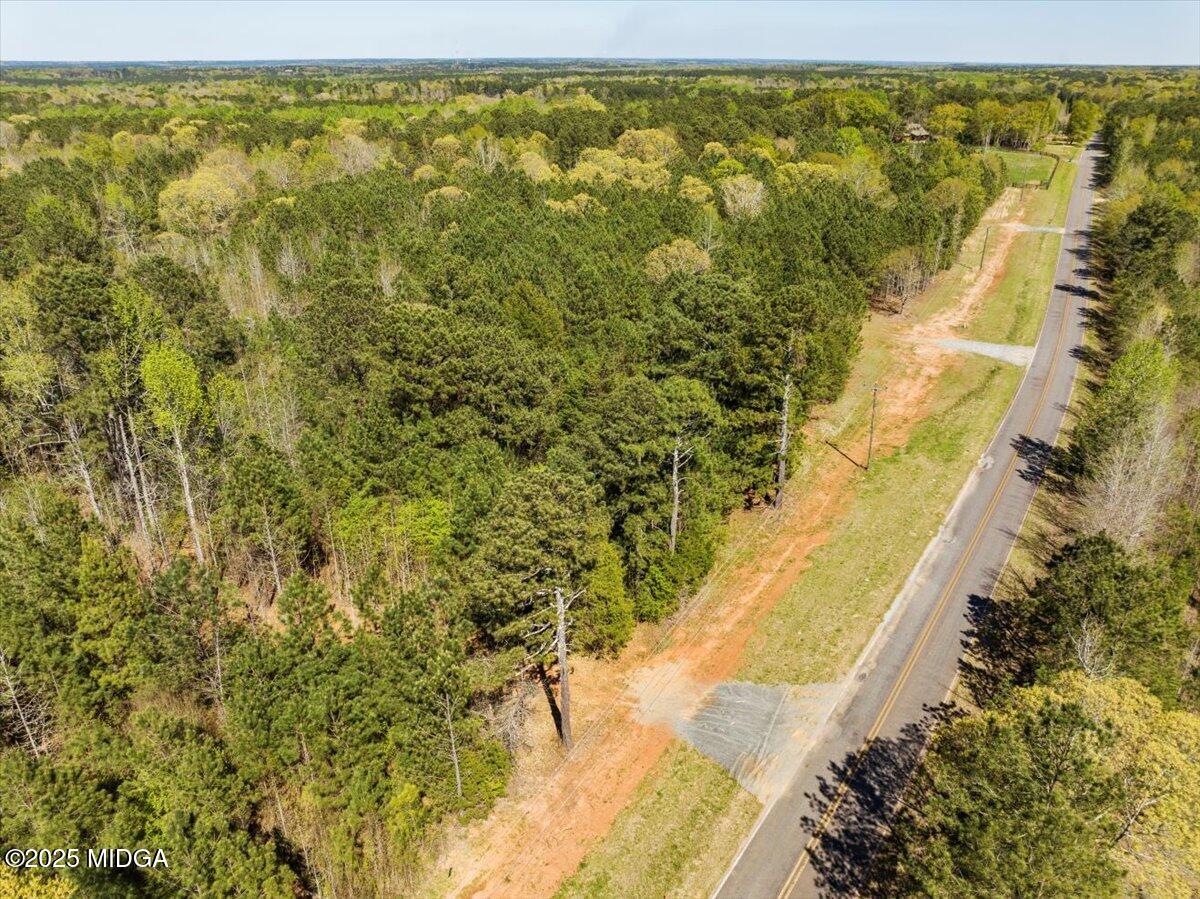 941 Floyd Road Forsyth, GA 31029 - Photo 8 of 9 12-DJI_20240329153234_0233_D