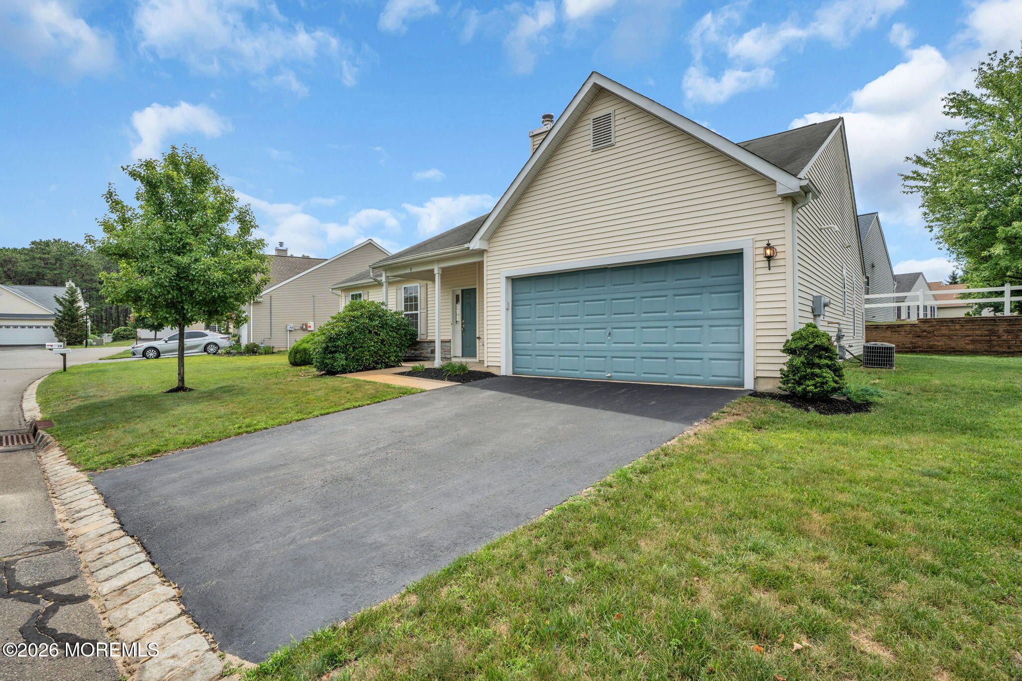 16 Tisdale Road Manchester Township, NJ 08759 - Photo 34 of 38 34-web-or-mls-DSC06192